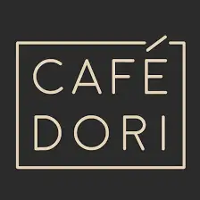 Café Dori SSN Marg, Chhatarpur, New Delhi, Delhi