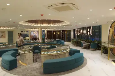 Handa Bangles New Delhi, Delhi