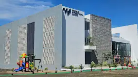 Wisfield International School Chengalpattu, Tamil Nadu
