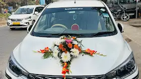 A J TOUR & TRAVELS New Delhi, Delhi