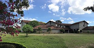 Amber Valley Residential School Chikkamagaluru, Karnataka