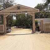 B V Reddy Senior Secondary School Chittoor, Andhra Pradesh