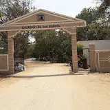 B V Reddy Senior Secondary School Chittoor, Andhra Pradesh
