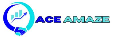 Ace Amaze Krishan vihar, Dehradun, Uttarakhand