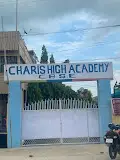 Charis High Academy, Chümoukedima, Nagaland