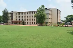 St.Norbert School,Damoh, Madhya Pradesh