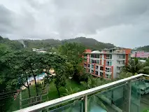 APJ Tours and Travels,Chandni Chowk, Delhi