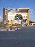 Sri Chaitanya Techno School and College,Davanagere, Karnataka