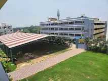 Doon Public School,Dhanbad, Jharkhand
