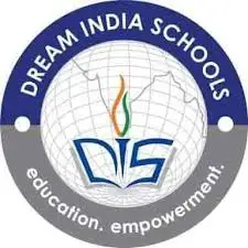 Dream India Schools,Dhenkanal, Odisha
