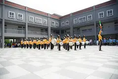 Shiksha Valley School,Dibrugarh, Assam