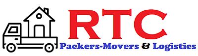 R.T.C. Packers-Movers & Logistics,Gurugram, Haryana