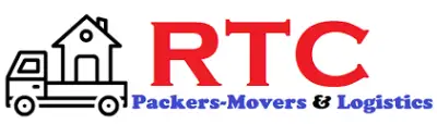 R.T.C. Packers-Movers & Logistics,Gurugram, Haryana