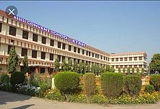 Assisi Convent Sr. Sec. School,Etah,Uttar Pradesh — Education in Etah