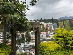 DownTown Travels,New Delhi, Delhi