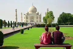 City Tour & Travels,New Delhi, Delhi