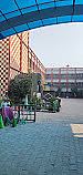 St. Johns Sr. Sec. School,Firozabad, Uttar Pradesh — Education in Firozabad