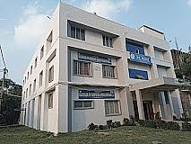 KLE's JT BBA College, Gadag, Karnataka