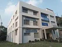 KLE's JT BBA College, Gadag, Karnataka