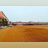 Shivaji High School,Gadchiroli, Maharashtra