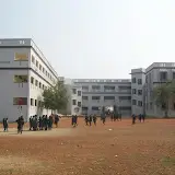 School Of Scholars,Gadchiroli, Maharashtra