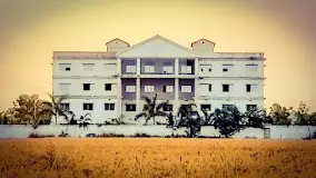 Allied International School,Gaya, Bihar