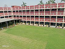 St.John's School, Ghazipur, Uttar Pradesh