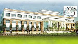 Little Woods International School Gondia, Maharashtra