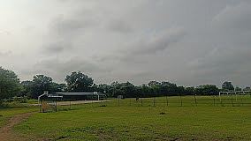 Saket Public School Gondia, Maharashtra