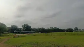 Saket Public School Gondia, Maharashtra