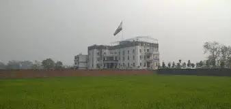 CBSE PUBLIC SCHOOL Gopalganj, Bihar