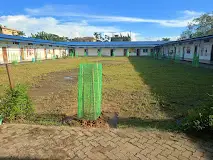 Paramount senior secondary school,Hailakandi, Assam
