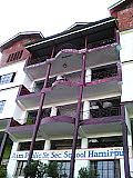AIM Public Senior Secondary School, Hamirpur, Himachal Pradesh — Education in Hamirpur