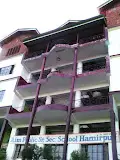 AIM Public Senior Secondary School, Hamirpur, Himachal Pradesh