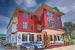 Him Gurukul International School, Hamirpur, Himachal Pradesh