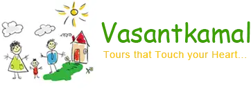 Vasantkamal, Nungambakkam, Chennai