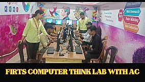 zplus academy, Harda, Madhya Pradesh