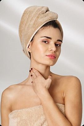 Globe Skin Care Chennai Tamil Nadu — Education in Chennai
