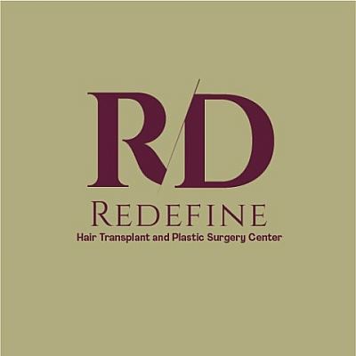 ReDefine Plastic Surgery & Hair Transplant in Hyderabad