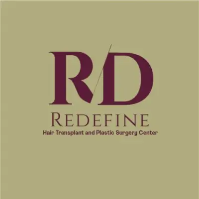 ReDefine Plastic Surgery & Hair Transplant in Hyderabad