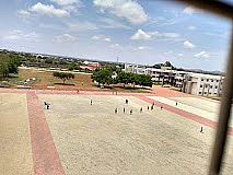 St Anne's ICSE School, Haveri, Karnataka — Education in Haveri