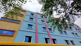 Kgr Public School, Jagitial, Telangana