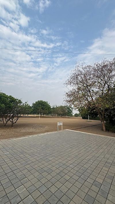 My Rich Dad's Academy, Jalna, Maharashtra