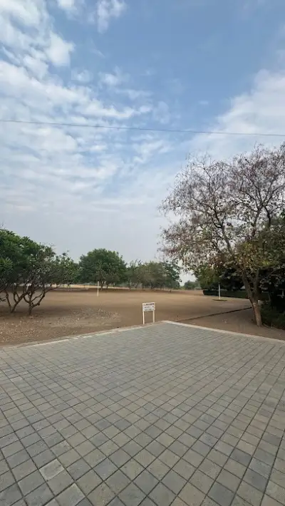 My Rich Dad's Academy, Jalna, Maharashtra