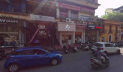 Professional Learning Institute, Panaji, Goa