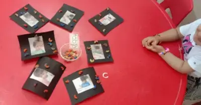 Maple Bear Canadian Pre-School, Panaji, Goa