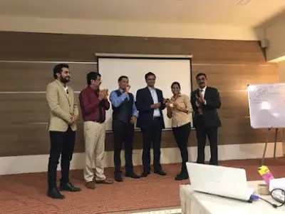 Madhavbaug – Ayurvedic Cardiac Care Clinic & Panchakarma Center, Panaji, Goa