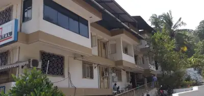 MotherCare Hospital, Madgaon, Goa