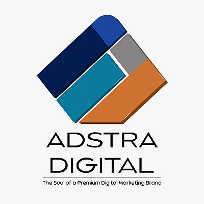 Adstra Digital Kozhikode, Kerala — Marketing Agency in Kozhikode