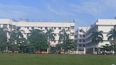 Montessori Indus E.M High School, Kurnool, Andhra Pradesh — Education in Kurnool